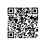 D38999-24WJ35HD_64 QRCode