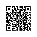 D38999-24WJ35JB_64 QRCode