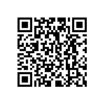 D38999-24WJ35JE QRCode