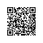 D38999-24WJ35PB-LC QRCode