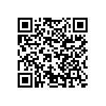 D38999-24WJ35PB QRCode