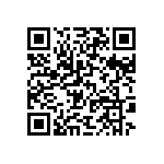 D38999-24WJ35PB_25A QRCode