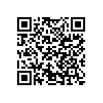 D38999-24WJ35PCLC QRCode