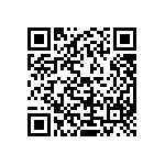 D38999-24WJ35PN_25A QRCode