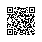 D38999-24WJ35SE QRCode