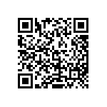 D38999-24WJ37HN-LC QRCode