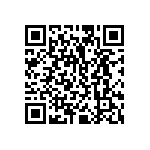 D38999-24WJ37PA-LC QRCode