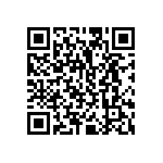 D38999-24WJ37PD-LC QRCode