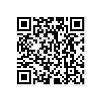 D38999-24WJ37SC QRCode