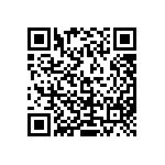 D38999-24WJ37SN-LC QRCode