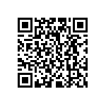 D38999-24WJ37SN-U QRCode