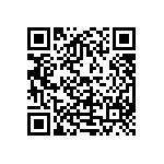 D38999-24WJ43BC_277 QRCode