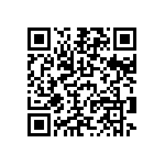 D38999-24WJ43BE QRCode