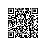 D38999-24WJ43BN QRCode