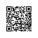 D38999-24WJ43HB_64 QRCode