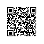 D38999-24WJ43HC QRCode