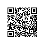 D38999-24WJ43HN-LC QRCode