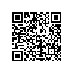 D38999-24WJ43PA-LC_64 QRCode