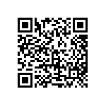 D38999-24WJ43PE-LC QRCode