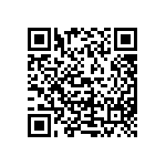 D38999-24WJ43SD_64 QRCode