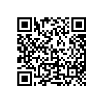 D38999-24WJ46SA-LC QRCode