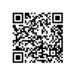 D38999-24WJ46SA_25A QRCode