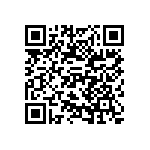 D38999-24WJ46SC_25A QRCode