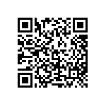 D38999-24WJ46SN-LC QRCode