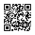 D38999-24WJ4AD QRCode