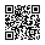 D38999-24WJ4BC QRCode