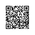 D38999-24WJ4HC_277 QRCode