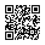 D38999-24WJ4HN QRCode