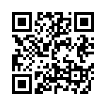 D38999-24WJ4JD QRCode