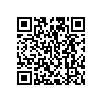 D38999-24WJ4PC-LC_277 QRCode