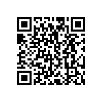 D38999-24WJ4PNLC QRCode