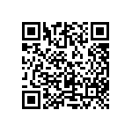 D38999-24WJ4SA-LC_64 QRCode