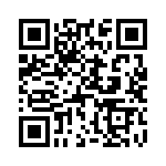 D38999-24WJ4SC QRCode