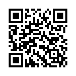 D38999-24WJ4SD QRCode