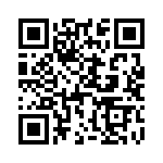 D38999-24WJ4SN QRCode