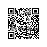 D38999-24WJ61AB_64 QRCode