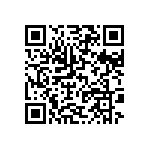 D38999-24WJ61AD_277 QRCode