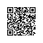 D38999-24WJ61BB_64 QRCode