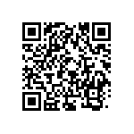 D38999-24WJ61BE QRCode