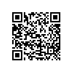 D38999-24WJ61HN_64 QRCode