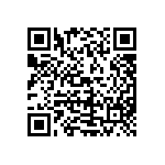 D38999-24WJ61JB_64 QRCode