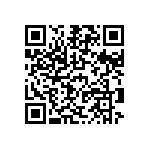 D38999-24WJ61JC QRCode