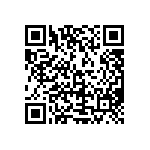 D38999-24WJ61PC-LC_277 QRCode