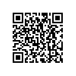 D38999-24WJ61PNL QRCode