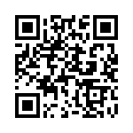 D38999-24WJ61S QRCode