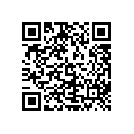 D38999-24WJ61SB-LC_64 QRCode